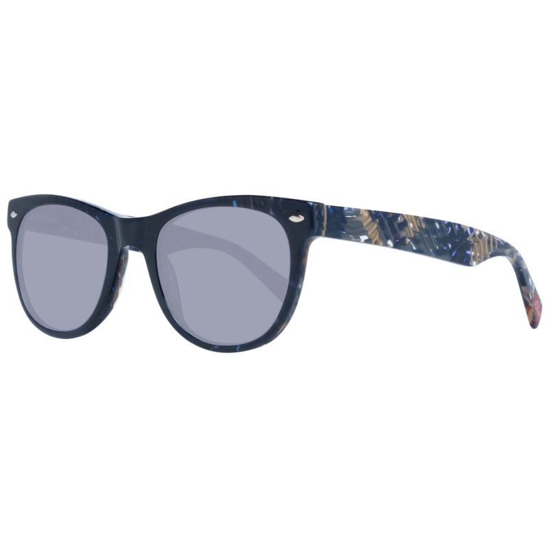 S. Oliver 98634-00400 50 (98634-00400 50) Unisex EYEWEAR_main