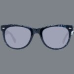 S. Oliver 98634-00400 50 (98634-00400 50) Unisex EYEWEAR_1
