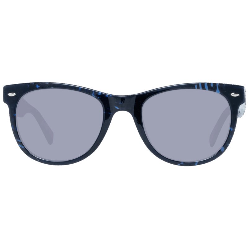 S. Oliver 98634-00400 50 (98634-00400 50) Unisex EYEWEAR_1