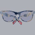 S. Oliver 98634-00400 50 (98634-00400 50) Unisex EYEWEAR_2