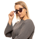S. Oliver 98634-00400 50 (98634-00400 50) Unisex EYEWEAR_3