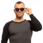 S. Oliver 98634-00400 50 (98634-00400 50) Unisex EYEWEAR_4