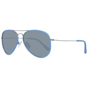 S. Oliver 98684-00840 56 (98684-00840 56) Unisex EYEWEAR_main