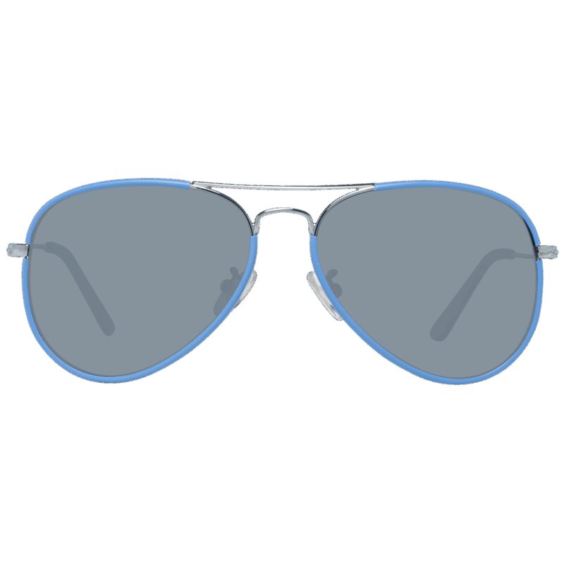 S. Oliver 98684-00840 56 (98684-00840 56) Unisex EYEWEAR_1