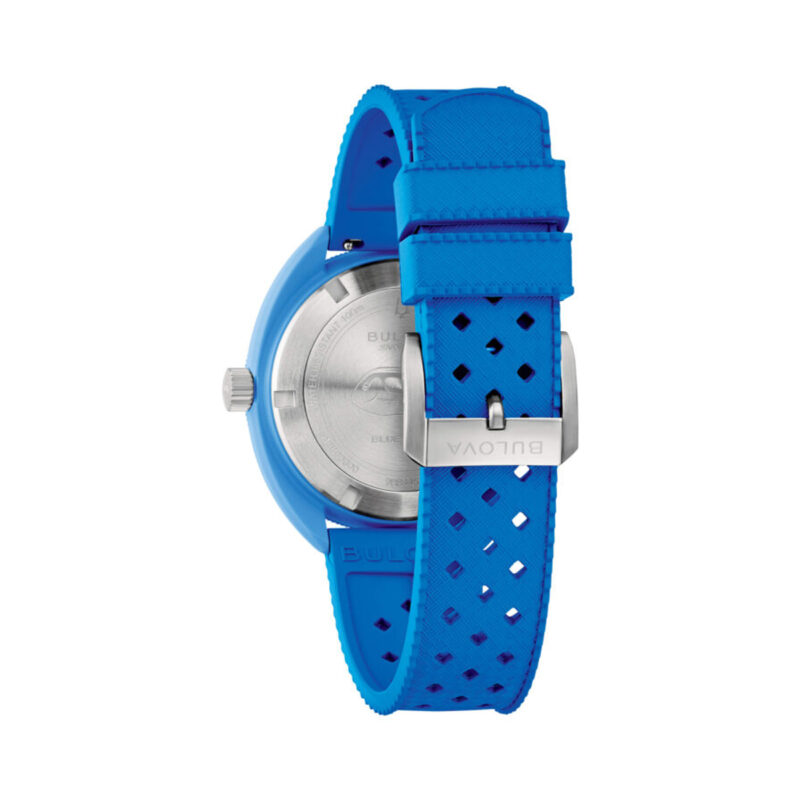 Bulova 98b445 (98B445)  Watch_2