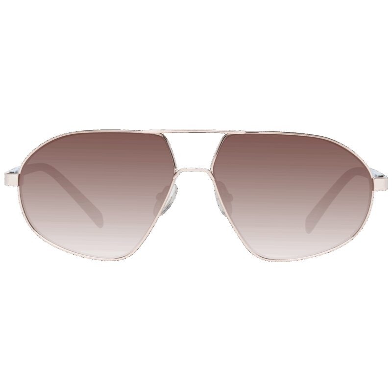 S. Oliver 99782-00100 62 (99782-00100 62) Men's EYEWEAR_1