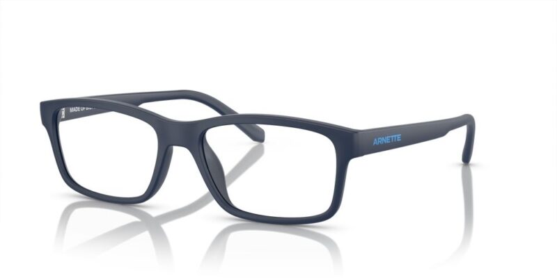 Arnette A-volution An 7237u (A-VOLUTION AN 7237U_2759 B_50) Men's EYEWEAR_main