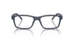 Arnette A-volution An 7237u (A-VOLUTION AN 7237U_2759 B_50) Men's EYEWEAR_1