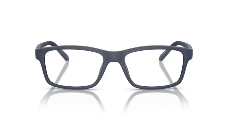 Arnette A-volution An 7237u (A-VOLUTION AN 7237U_2759 B_50) Men's EYEWEAR_1