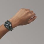 Nixon Watches A045-5084 (A045-5084)  Watch_3