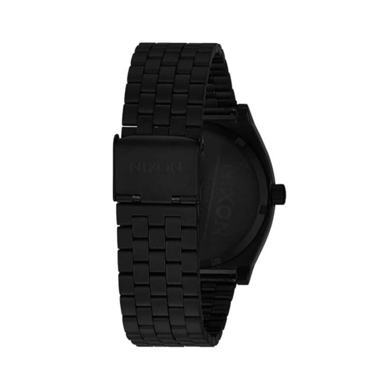 Nixon Watches A045-5303 (A045-5303)  Watch_3