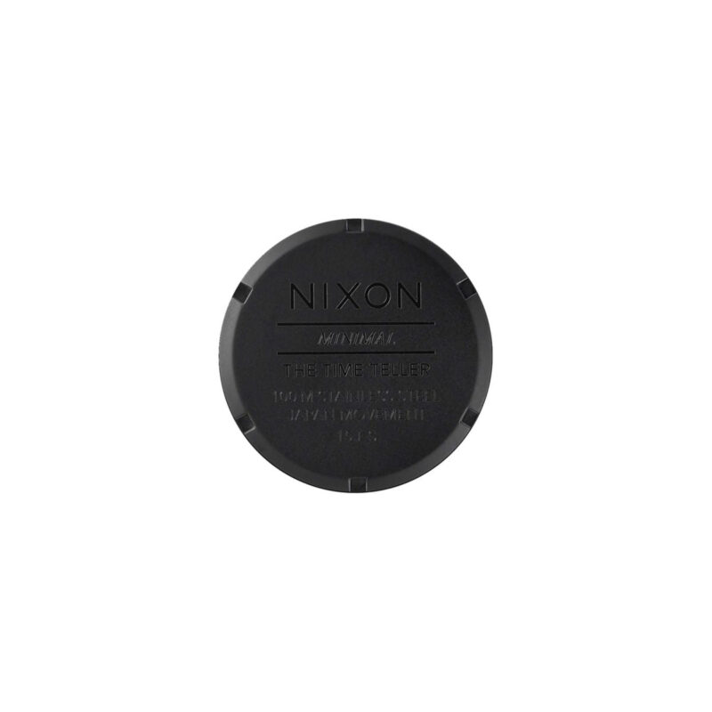 Nixon Watches A045-5303 (A045-5303)  Watch_4