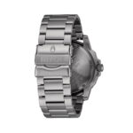 Nixon Watches A1414-5306 (A1414-5306)  Watch_3