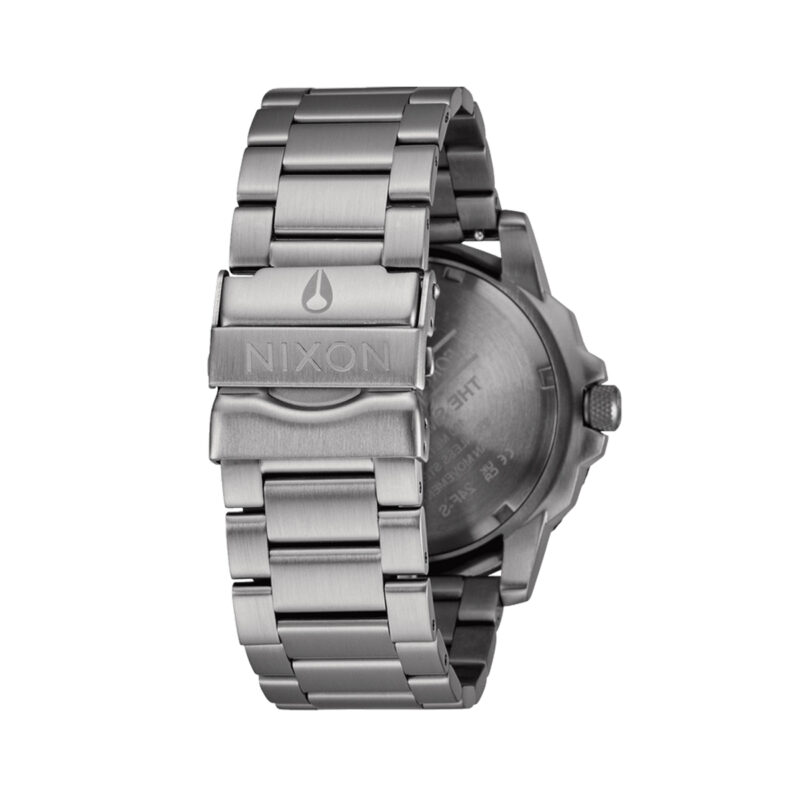 Nixon Watches A1414-5306 (A1414-5306)  Watch_3