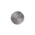 Nixon Watches A1414-5306 (A1414-5306)  Watch_4