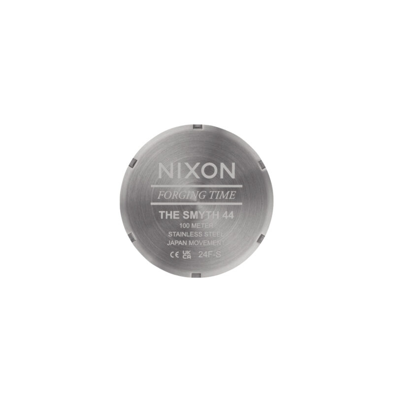 Nixon Watches A1414-5306 (A1414-5306)  Watch_4