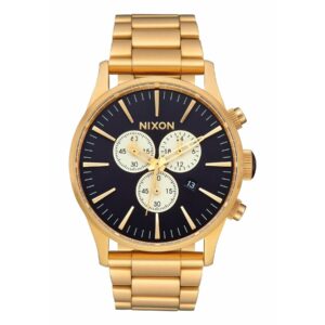 Nixon Watches A386-2033 (A386-2033)  Watch_main