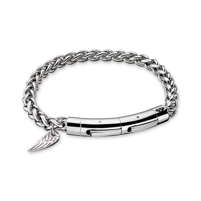 An Jewels Jewelry Aa.p014ss (AA-P014SS)  JEWELRY_1