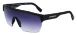 Lacoste Active L989s (ACTIVE L989S_002 S_62) Men's EYEWEAR_main