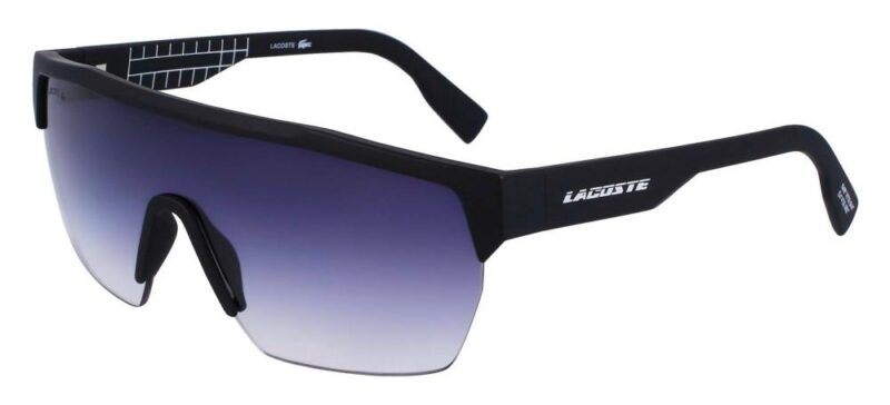 Lacoste Active L989s (ACTIVE L989S_002 S_62) Men's EYEWEAR_main