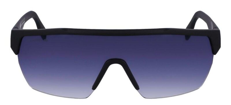 Lacoste Active L989s (ACTIVE L989S_002 S_62) Men's EYEWEAR_1