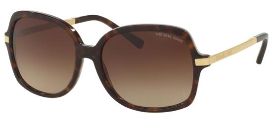 Michael Kors Adrianna Ii Mk 2024 (ADRIANNA II MK 2024_3106-13_57) Women's EYEWEAR_main
