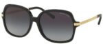Michael Kors Adrianna Ii Mk 2024 (ADRIANNA II MK 2024_3160-11_57) Women's EYEWEAR_main