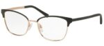 Michael Kors Adrianna Iv Mk 3012 (ADRIANNA IV MK 3012_1113_51) Women's EYEWEAR_main