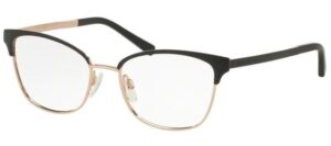 Michael Kors Adrianna Iv Mk 3012 (ADRIANNA IV MK 3012_1113_51) Women's EYEWEAR_main