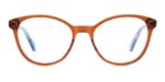 Kate Spade Aggie (AGGIE_3LG_50) Women's EYEWEAR_1