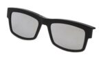 Sting Agst409 (AGST409_Z42P_TAGLIA UNICA) Unisex EYEWEAR_main