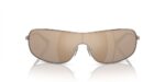 Michael Kors Aix Mk 1139 (AIX MK 1139_1213-7P_38) Women's EYEWEAR_1