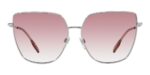 Burberry Alexis Be 3143 (ALEXIS BE 3143_1005-8D_61) Women's EYEWEAR_1