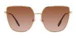 Burberry Alexis Be 3143 (ALEXIS BE 3143_1109-13_61) Women's EYEWEAR_1