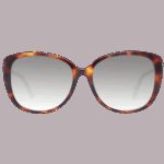 Jimmy Choo Aly_f_s 57086ha (ALY_F_S 57086HA) Women's EYEWEAR_1