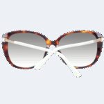 Jimmy Choo Aly_f_s 57086ha (ALY_F_S 57086HA) Women's EYEWEAR_2