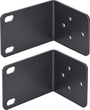 VIVOTEK NVR Mounting Ear Bracket for ND 8/16 channel (AM-611)