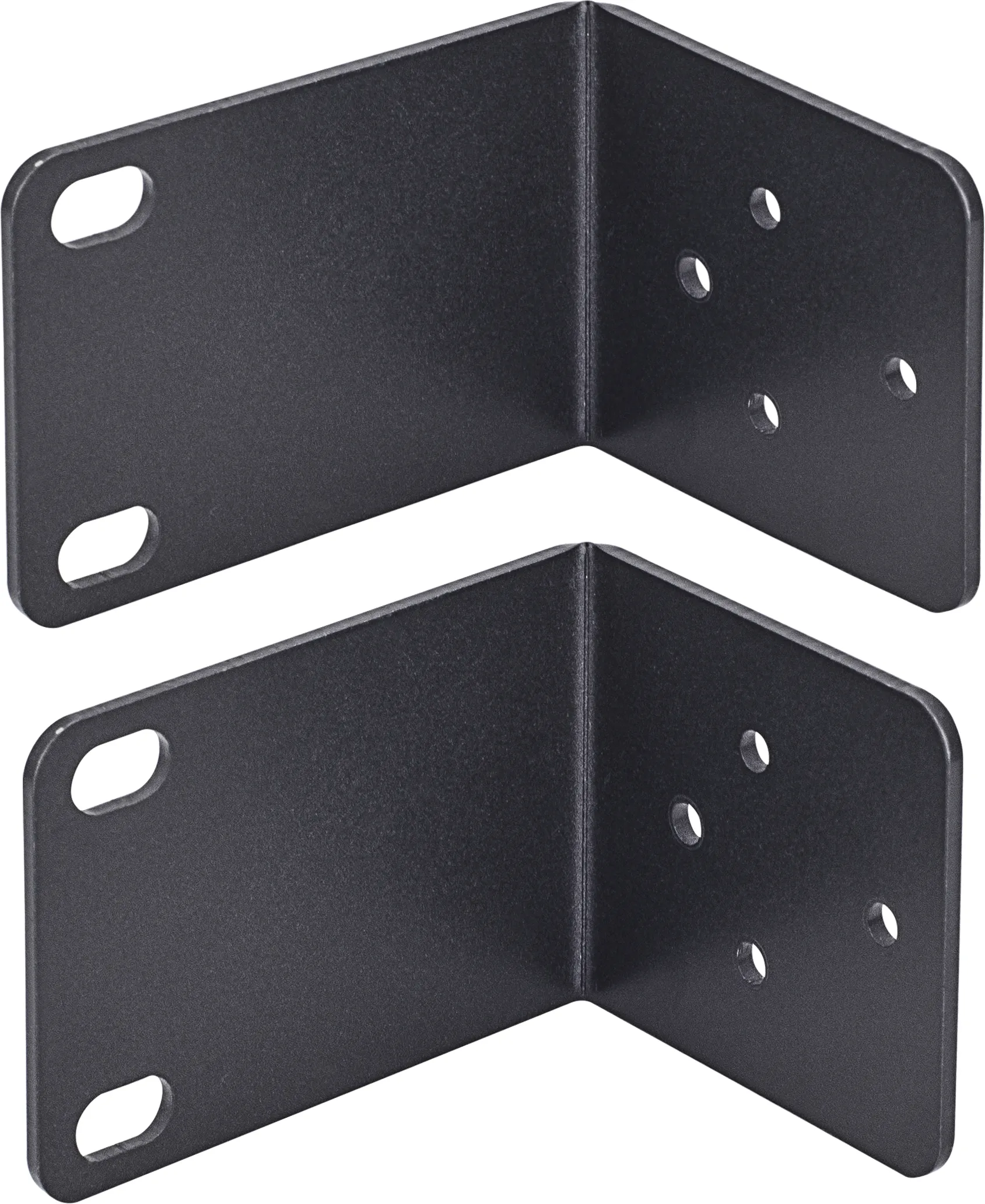 VIVOTEK NVR Mounting Ear Bracket for ND 8/16 channel (AM-611)