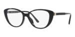 Michael Kors Amagansett Mk 4102u (AMAGANSETT MK 4102U_3005 A_53) Women's EYEWEAR_main