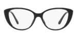 Michael Kors Amagansett Mk 4102u (AMAGANSETT MK 4102U_3005 A_53) Women's EYEWEAR_1