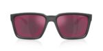 Arnette An 4346 (AN 4346_28706Q_57) Men's EYEWEAR_1