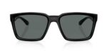 Arnette An 4346 (AN 4346_290081_57) Men's EYEWEAR_1