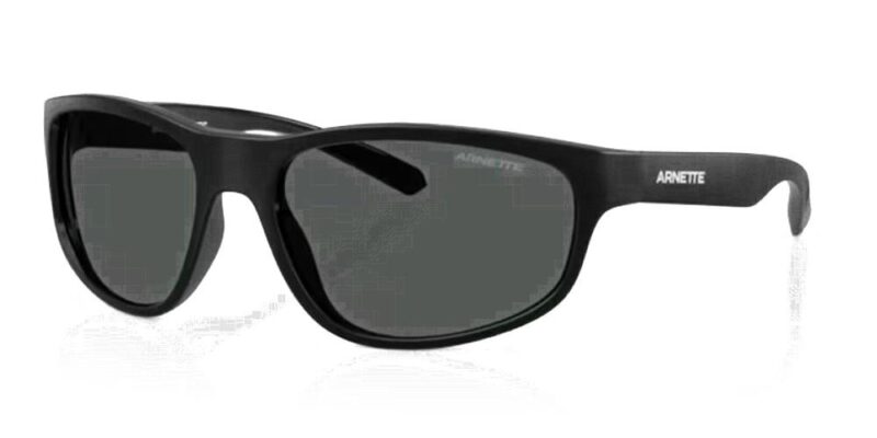 Arnette An 4351 (AN 4351_290087_56) Men's EYEWEAR_main