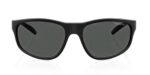 Arnette An 4351 (AN 4351_290087_56) Men's EYEWEAR_1