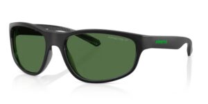 Arnette An 4351 (AN 4351_29672P_56) Men's EYEWEAR_main