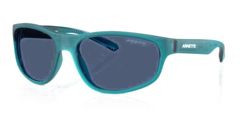 Arnette An 4351 (AN 4351_296880_56) Men's EYEWEAR_main