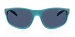 Arnette An 4351 (AN 4351_296880_56) Men's EYEWEAR_1
