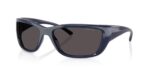 Arnette An4353 (AN4353_275487_63) Men's EYEWEAR_main