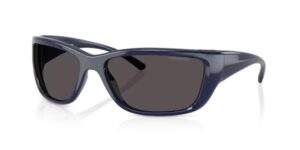 Arnette An4353 (AN4353_275487_63) Men's EYEWEAR_main