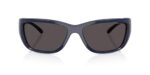 Arnette An4353 (AN4353_275487_63) Men's EYEWEAR_1